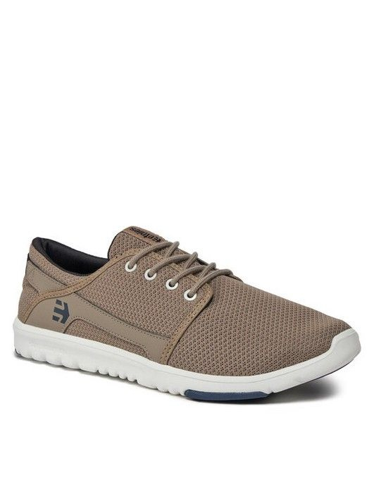 Кеды ETNIES - купить с доставкой по выгодным ценам в интернет-магазине ...