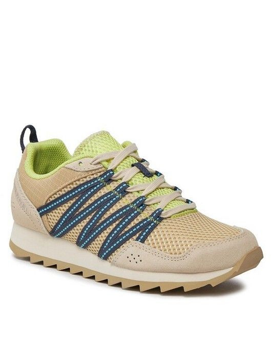 Кроссовки Merrell #1