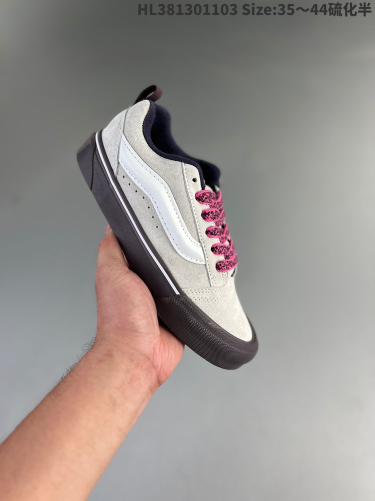 Vans Sneaker