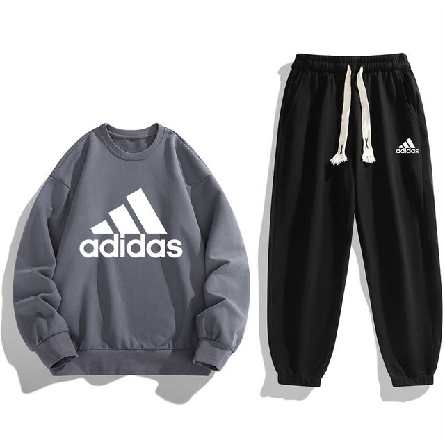 Костюм спортивный adidas #1