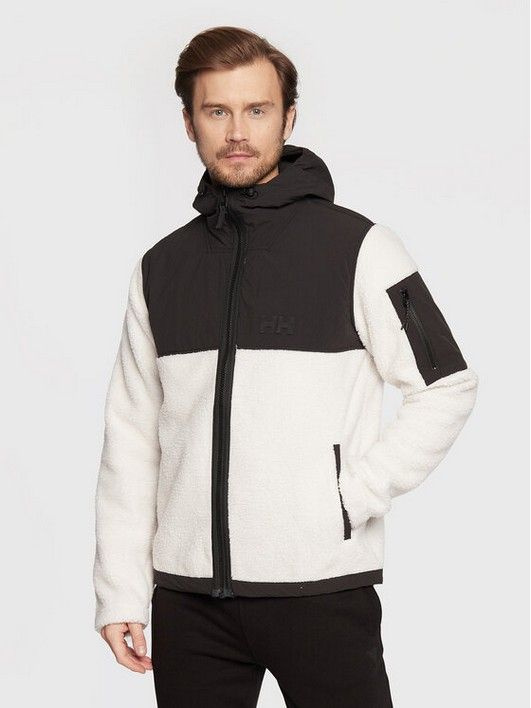 Куртка Helly Hansen - купить с доставкой по выгодным ценам в интернет ...