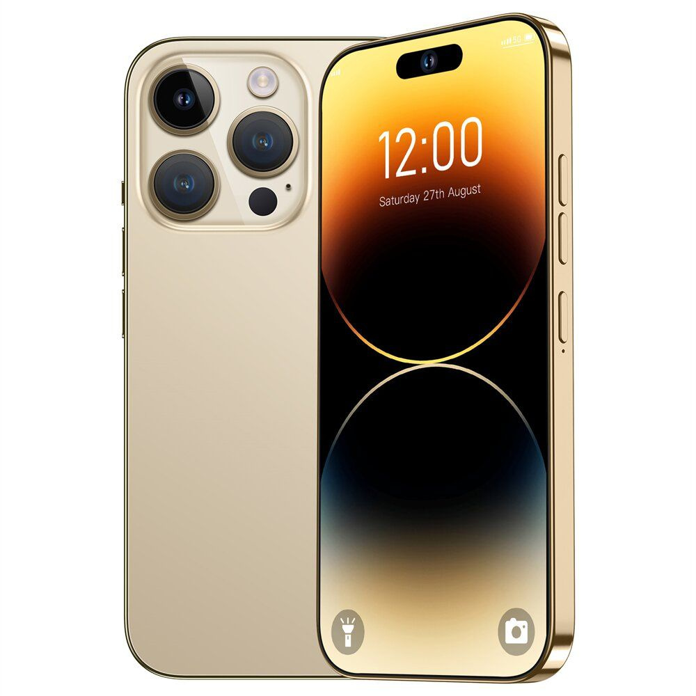 Смартфон 10 pro max. BQ 2810 Boom XL Gold. Телефон BQ 2810 Boom XL (Gold). BQ 2810 Boom XL. Мобильный телефон i14pro Max 8+512 ГБ, синий.