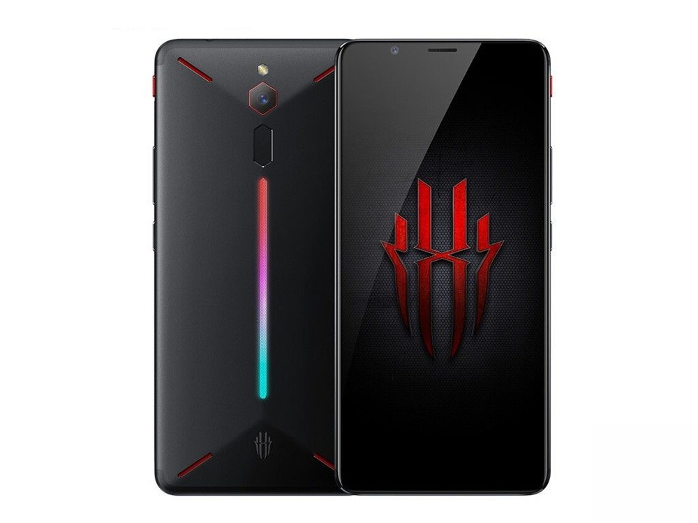 Нубия мэджик. ZTE Nubia Red Magic 6. Смартфон Nubia Red Magic 6. Смартфон Nubia Red Magic Mars 6/64gb. Nubia Red Magic nx609j 8/128.