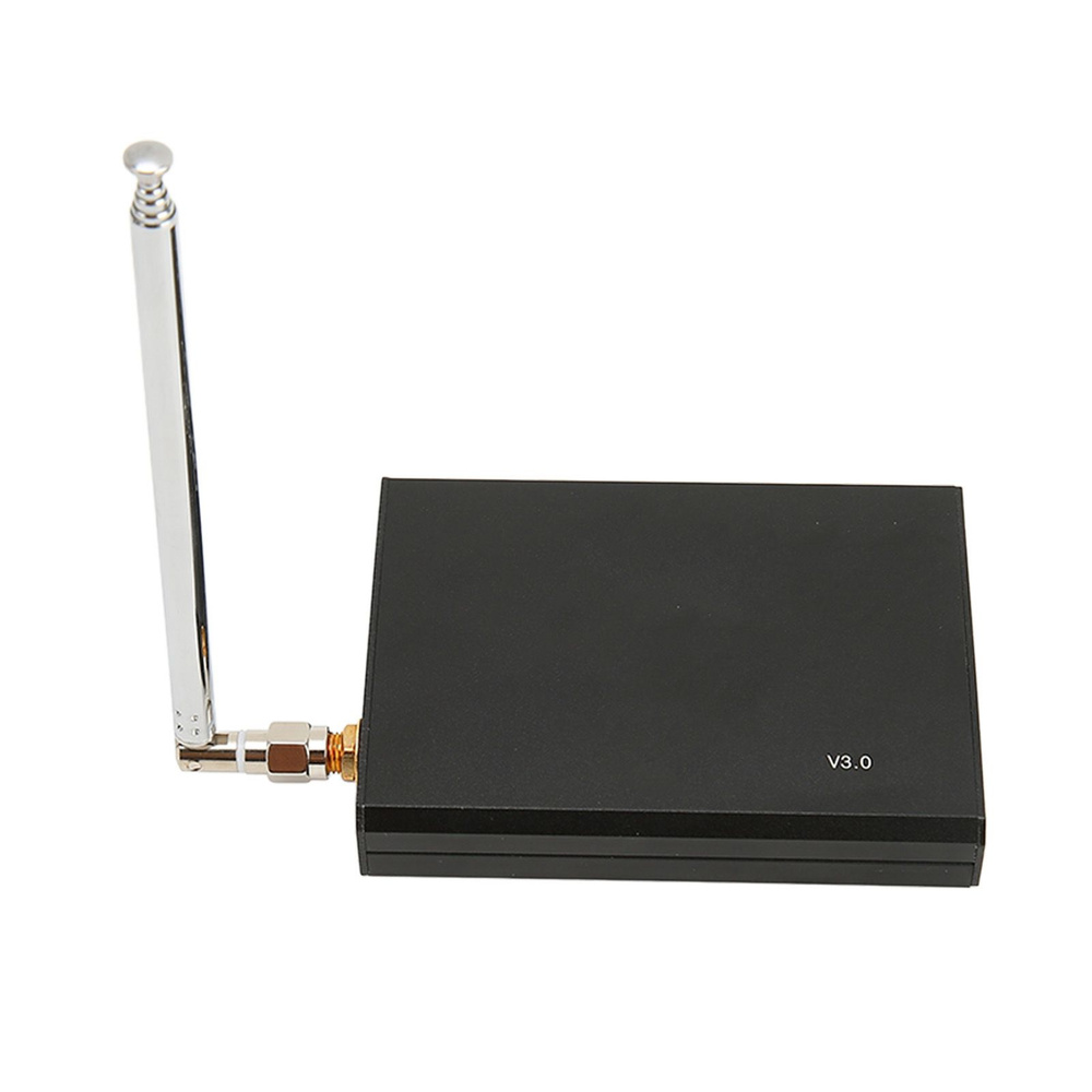 для Радиоприемник - купить с доставкой по выгодным ценам в интернет ...