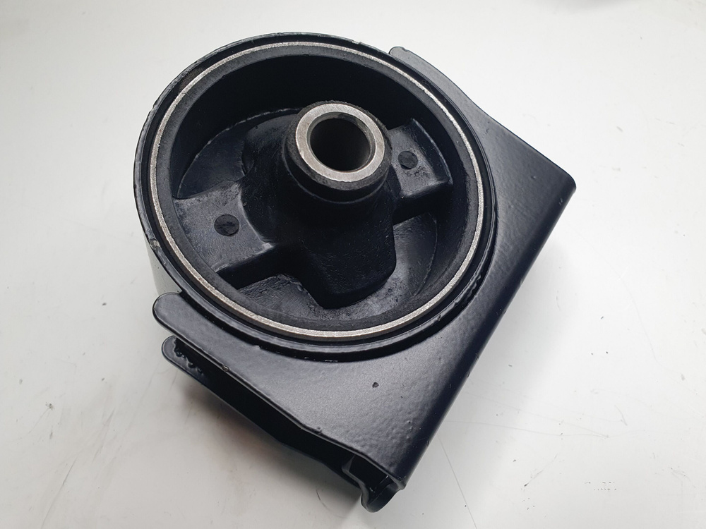 オト Комплект опор двигателя Iran Khodro Samand 1.8 (XU7JP) SASIC