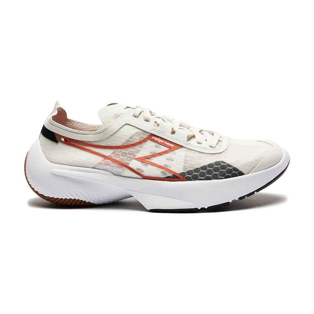 Diadora corsa on sale