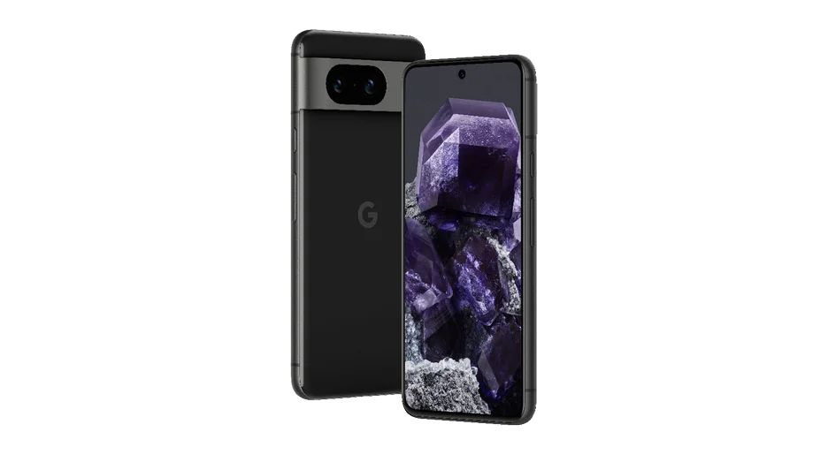 Google pixel 8 Ozon