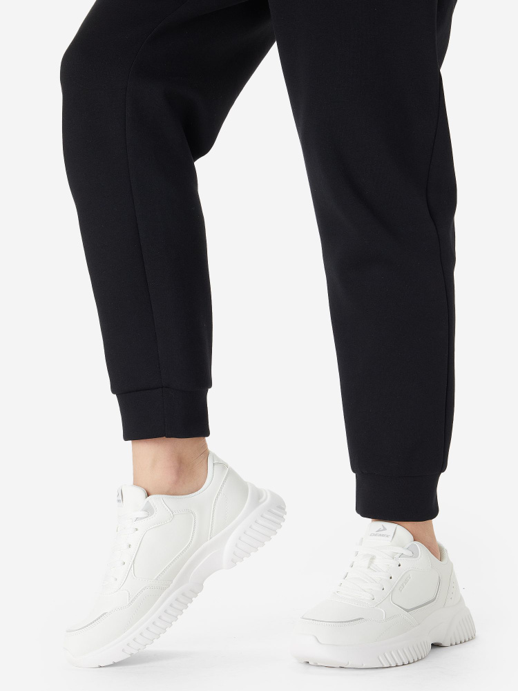 Кроссовки Demix GYPSY 2 - купить с доставкой по выгодным ценам в ...