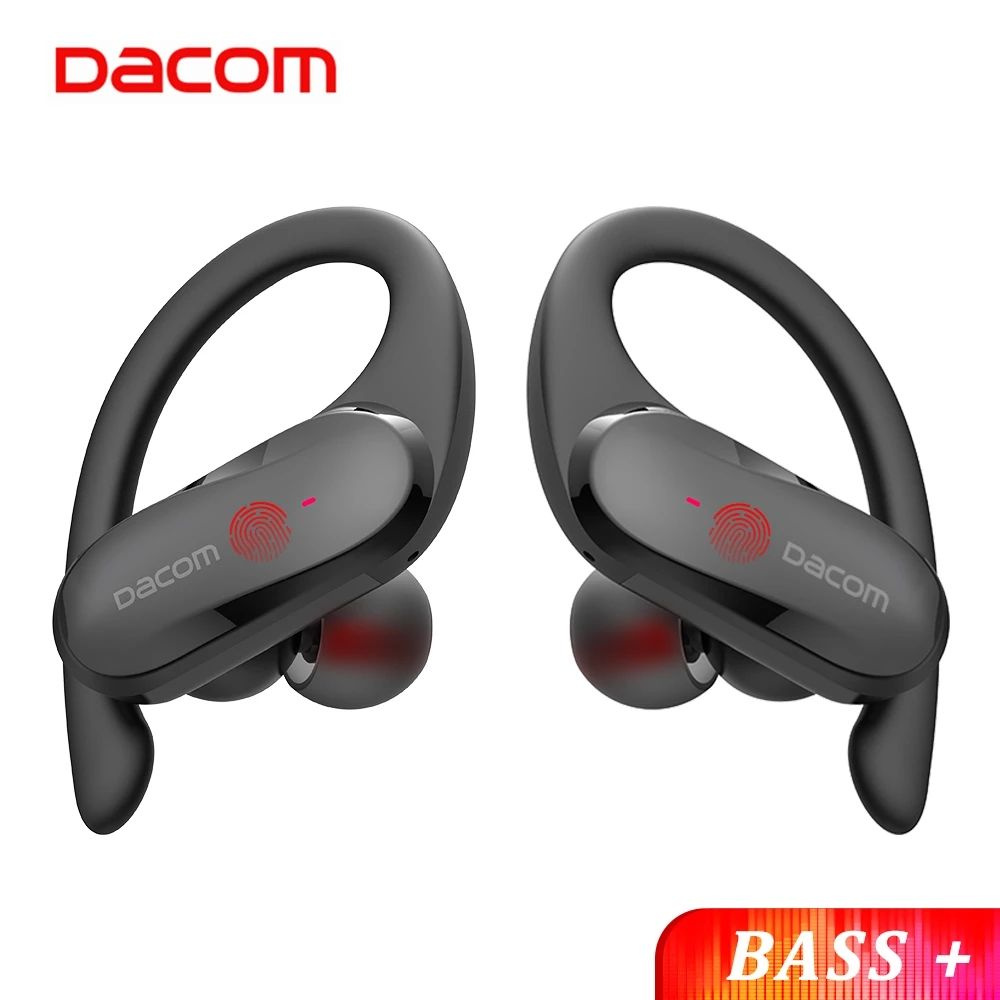 Dacom bluetooth sale