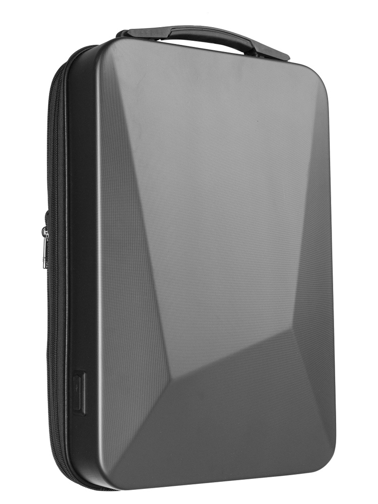 Рюкзак мужской, BOPAI - купить с доставкой по выгодным ценам в интернет ...