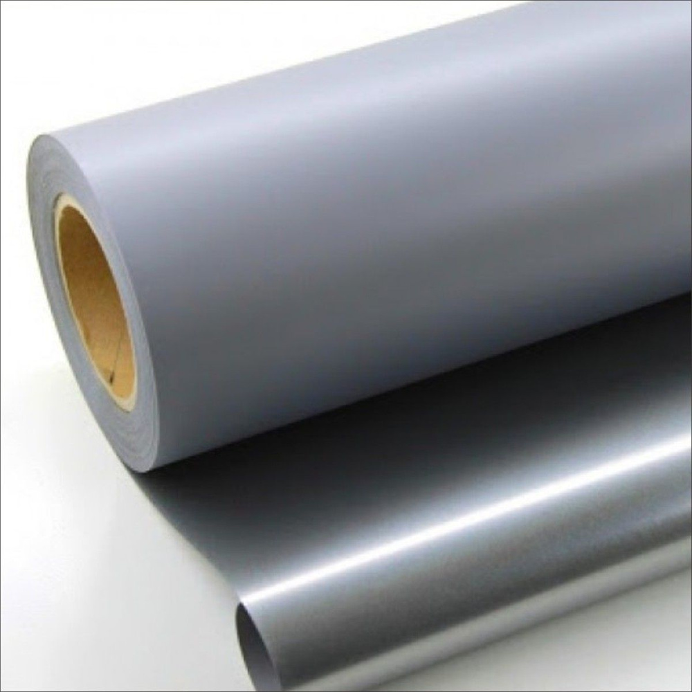 Термотрансферная пленка для ткани, термовинил 50*100 см - купить с ...