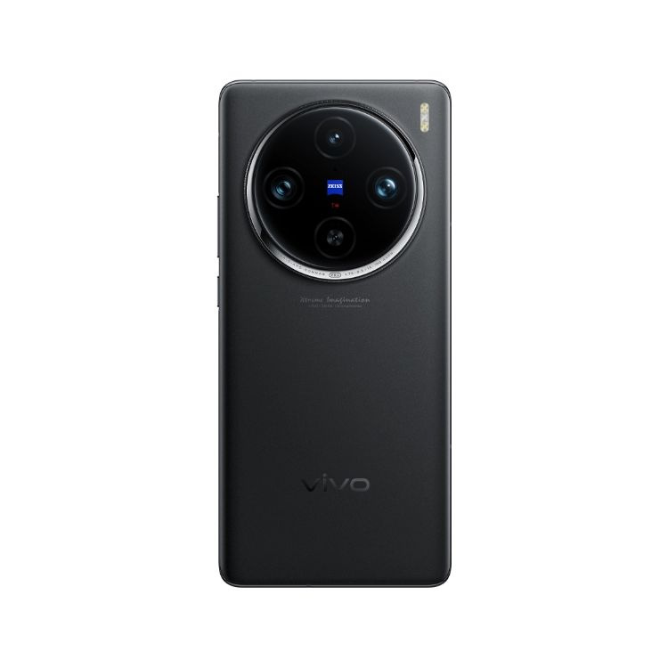 Honor magic 6 pro vivo x100 ultra. Honor magic 6 pro vivo x100 ultra. Honor magic 6 pro vivo x100 ultra. Honor magic 6 pro vivo x100 ultra. Honor magic 6 pro vivo x100 ultra.