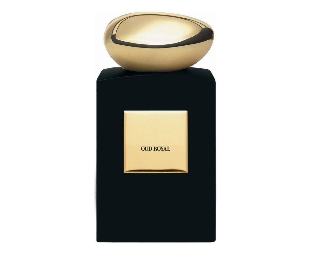 Prive Oud Royal 100 OZON 1332873505