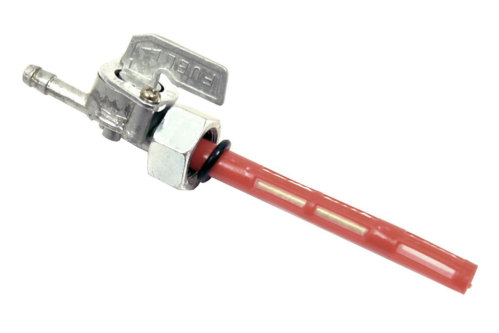 Бензокран для скутера ALPHA (Альфа) - купить по низким ценам в интернет ...