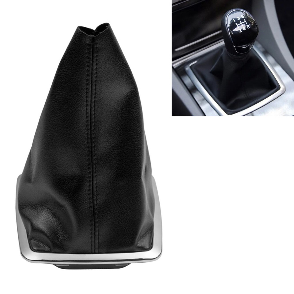 Bohaner Zündschalter Für FORD Fiesta, Focus, Transit - Ersatz 1363940/1677531 (2000-2016)