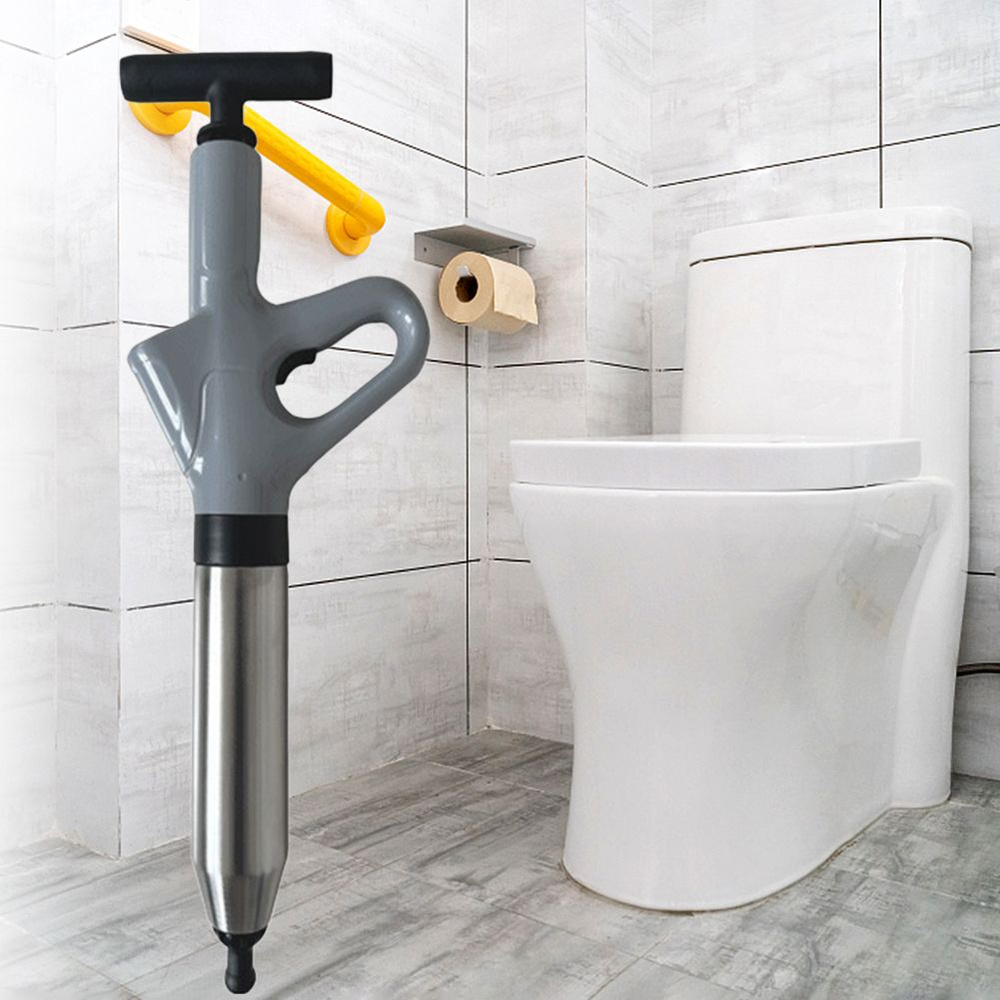 Экскаватор для бытового туалета, одноразовый набор инструментов для ...