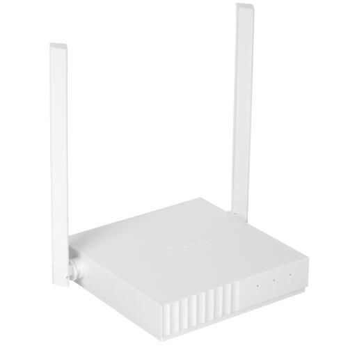 Wi-Fi роутер #1