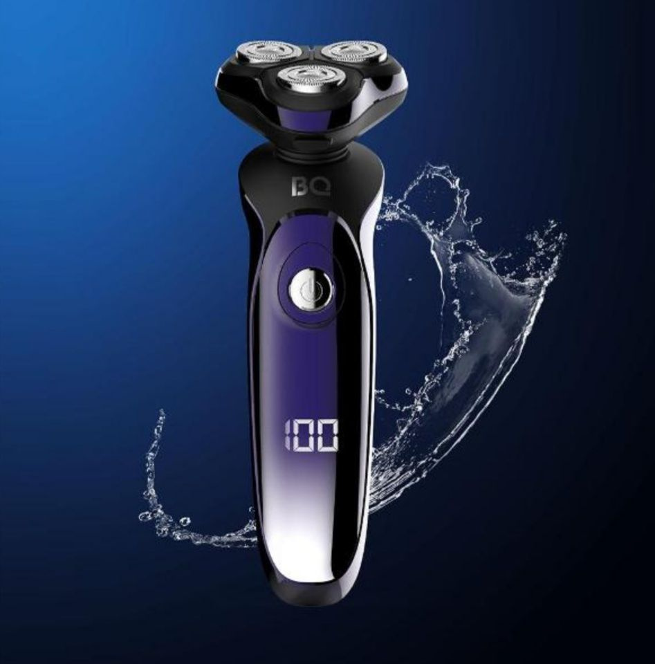 Триммера bq tr 1003. Bq sv1000. Bq sv1000. Bq sv1000 характеристики. Bq sv1000 фиолетовый.