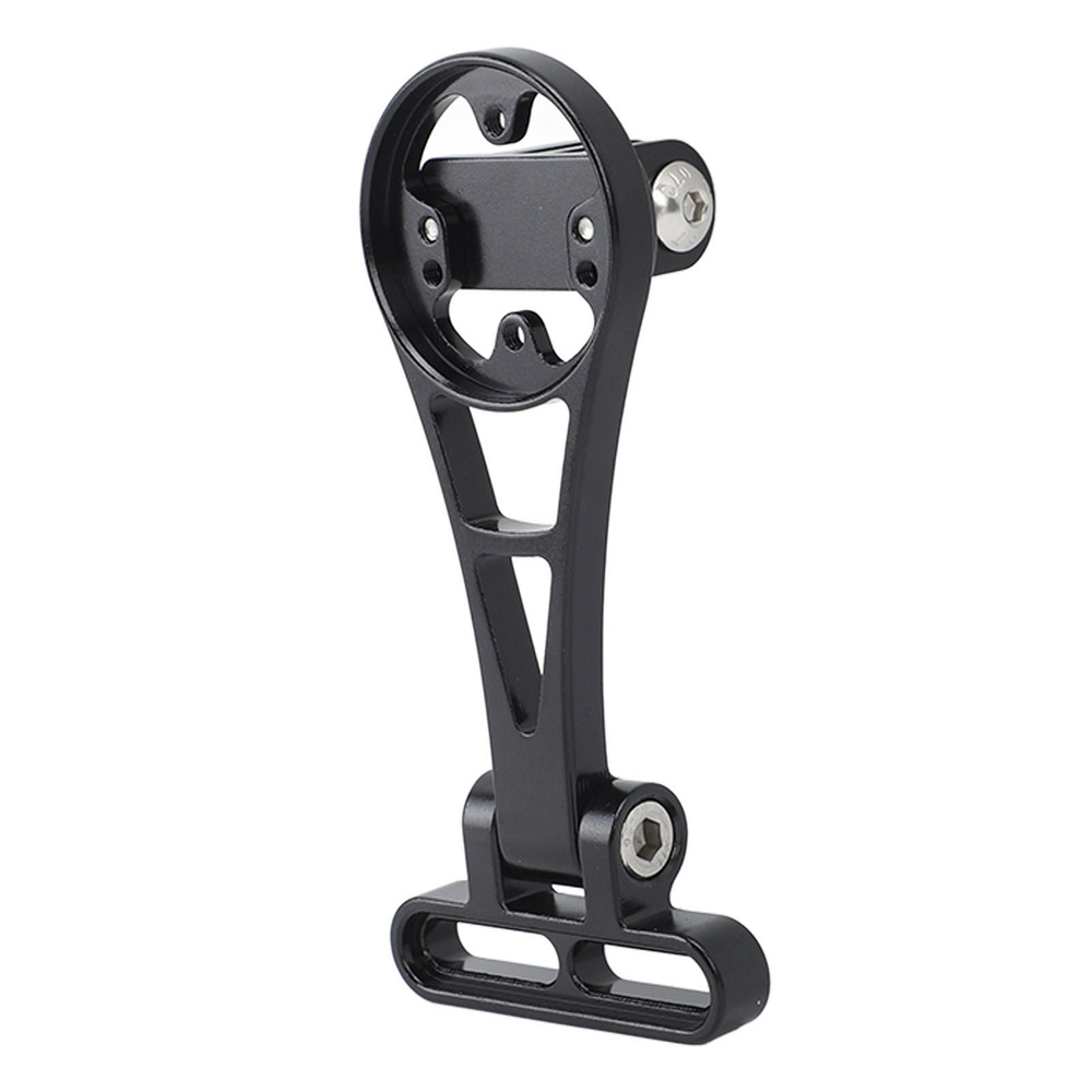 Держатель велосипедного компьютера - купить с доставкой по выгодным ...