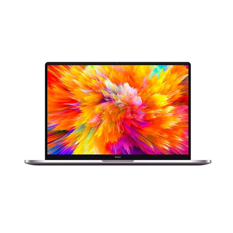Redmibook pro 15 отзывы. Xiaomi redmibook Pro 15. Xiaomi redmibook Pro 15 2021. Ноутбук Xiaomi 2021. Redmibook Pro 15 2022