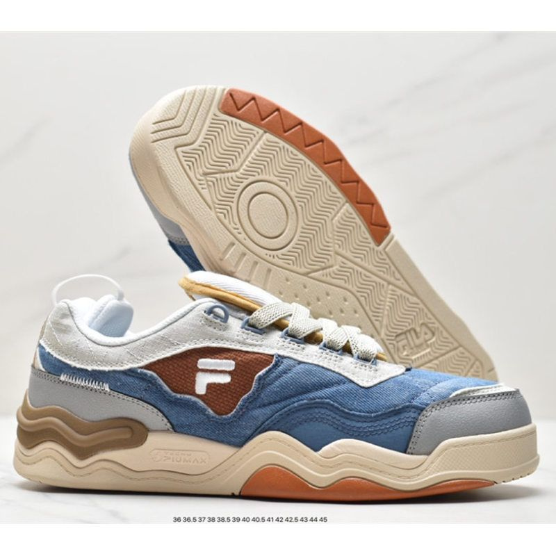 Fila store ray 37