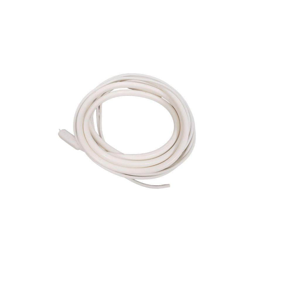 Тэн гибкий 7м (280 Вт) - купить с доставкой по выгодным ценам в ...