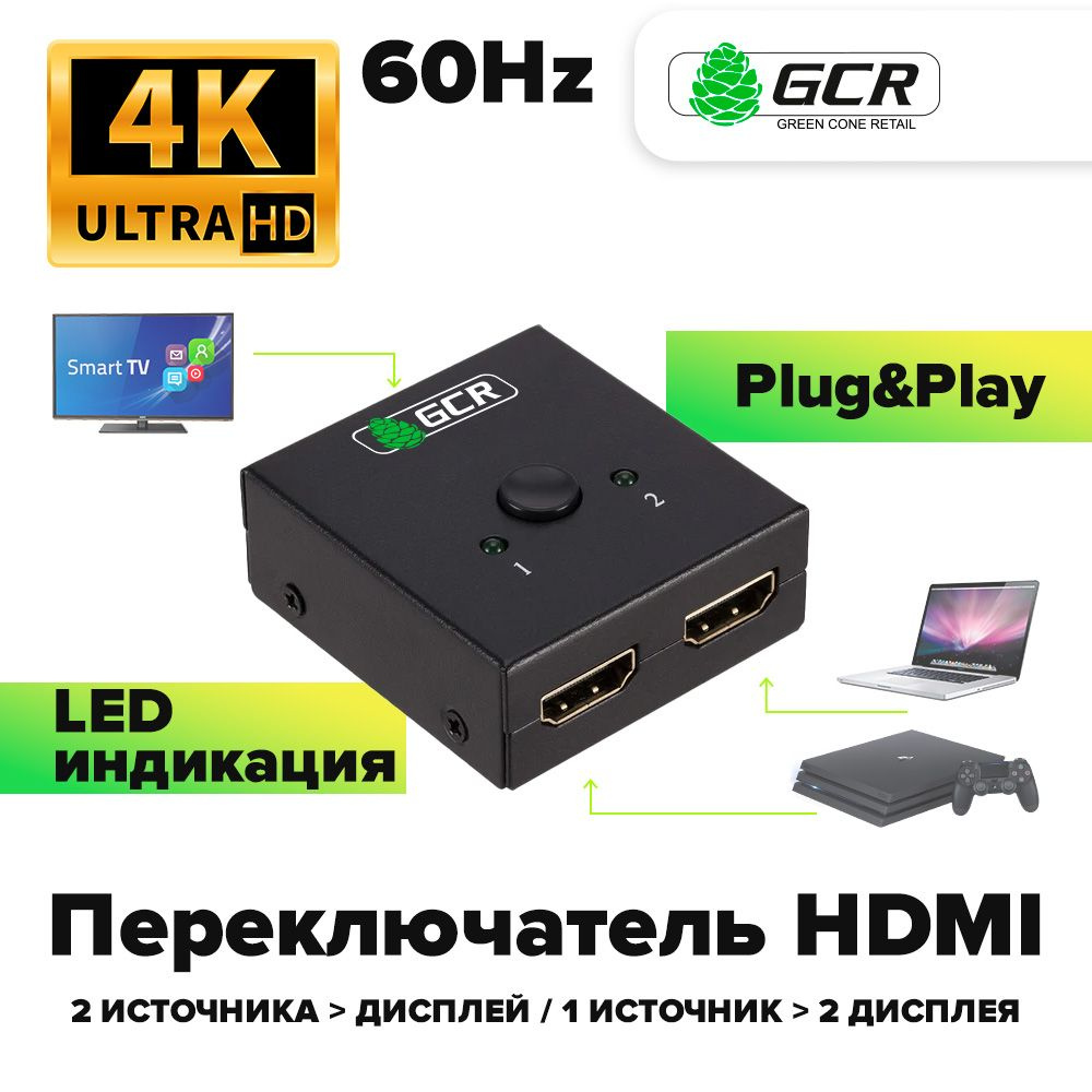 Если PS4 не выводит изображение на телевизор через hdmi | PS5|PS4 ProFun Крым | VK