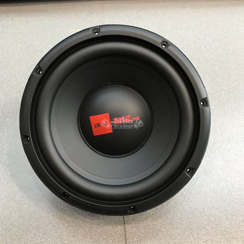 Jbl 1600 hot sale watt subwoofer