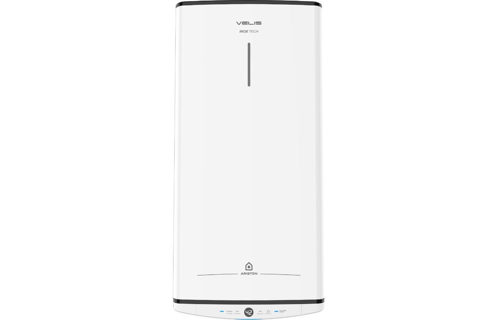 Водонагреватель накопительный Ariston VELIS TECH INOX PW ABSE 50 купить ...