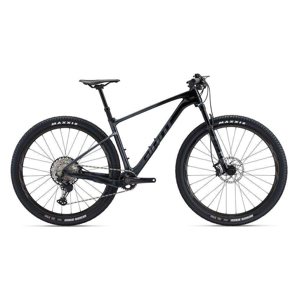 Giant Giant XTC Advanced 29 1 2022