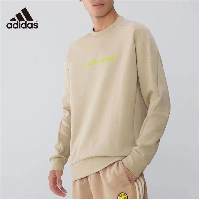 Свитшот adidas Core #1