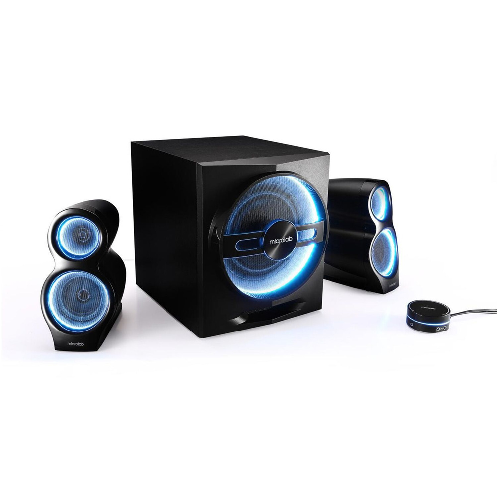 Sven ms-2055 black. 1 shuttle (pf-3670). 1 мс 304. необычная компьютерная акустика. Havit колонка акустика.