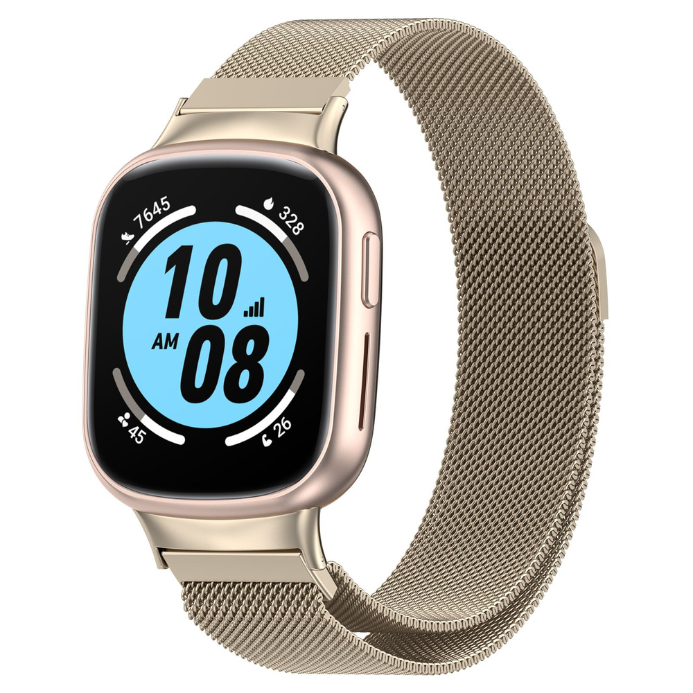 L19 smartwatch online