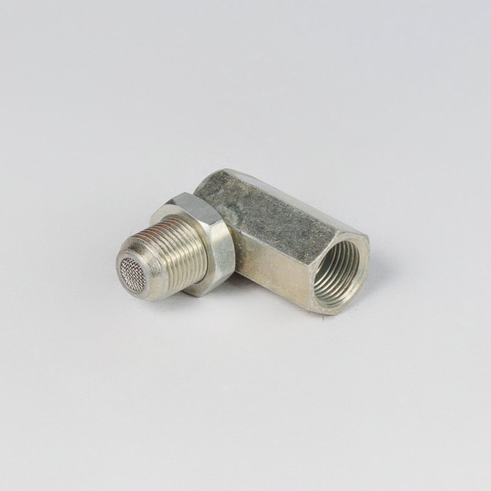 Датчик для автомобиля Transmaster universal купить по выгодной цене в ...