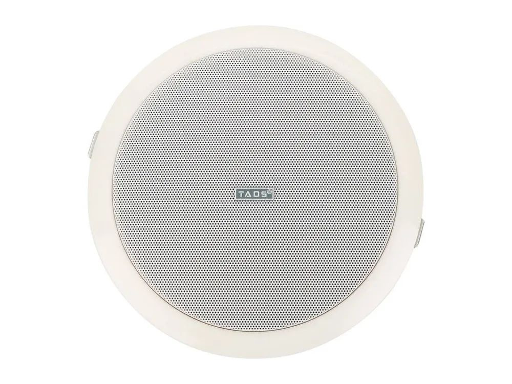 Трансляционный громкоговоритель TADS Громкоговоритель потолочный, 5 ...