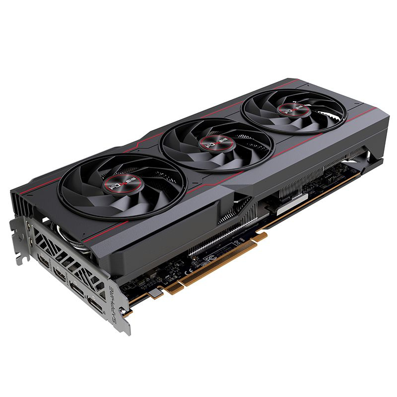 Sapphire Pulse RX 6800 XT. RX 6800 XT Sapphire. RX 6800 XT Sapphire Nitro+. AMD Radeon RX 6800 XT 16gb.