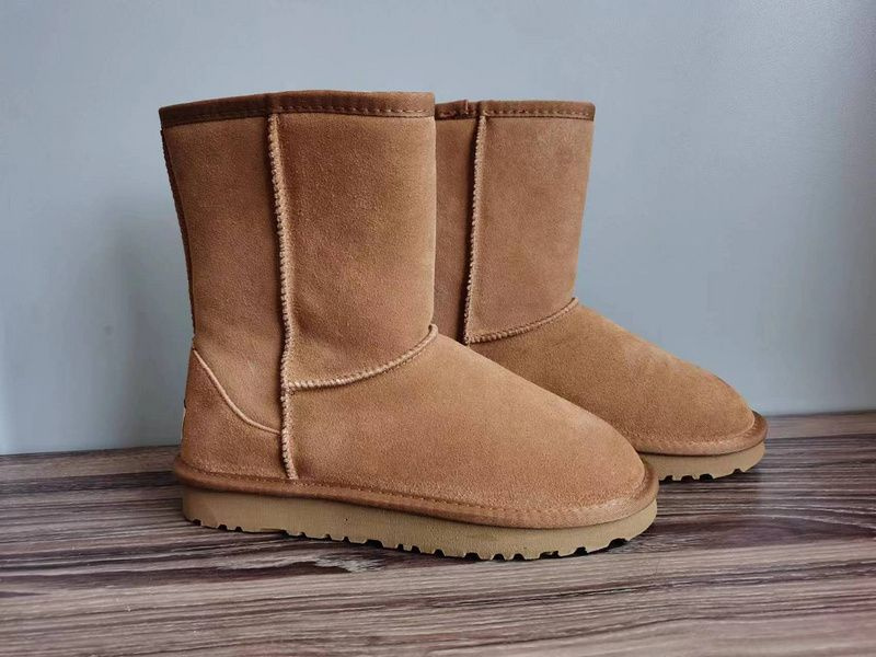 Угги UGG #1