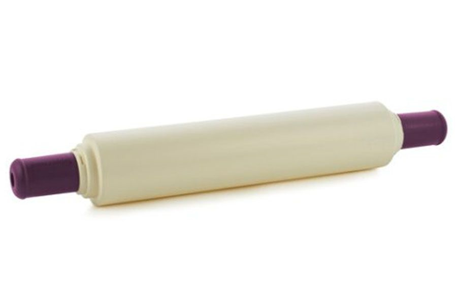 Скалка Tupperware, длина 50 см - купить в интернет-магазине OZON с ...