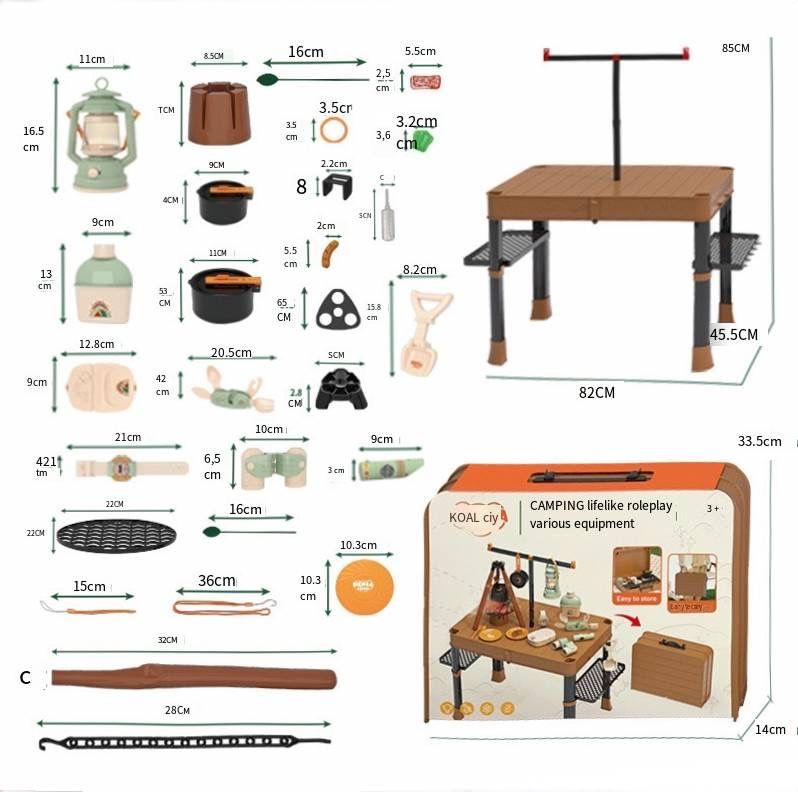 Детские игрушки на улице - купить с доставкой по выгодным ценам в ...