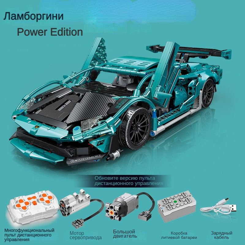 Крутая игрушка для мальчика, радиоуправляемая модель автомобиля Porsche ...
