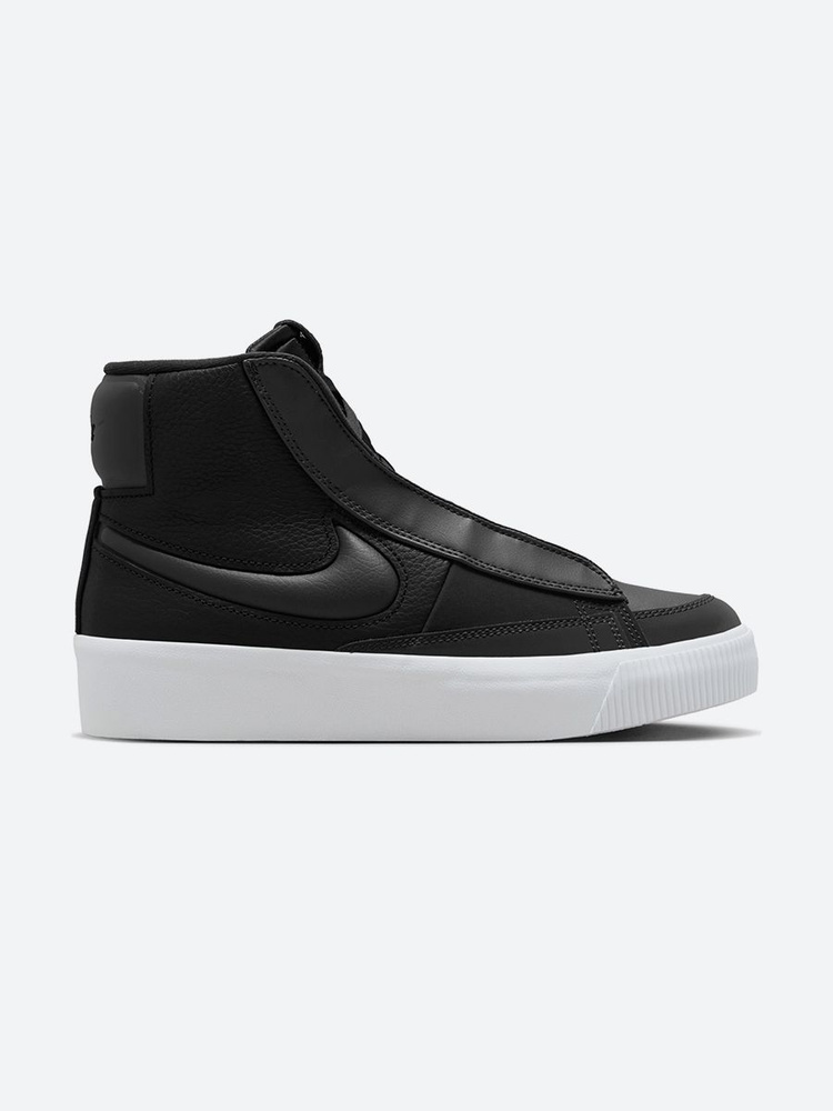 Nike W Blazer Mid Victory OZON 1329311399