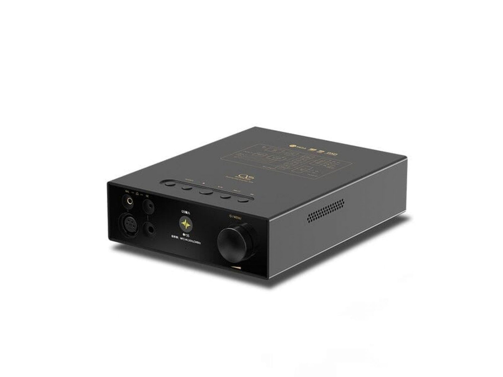 Аудио цап. It's a dac. Power dac. Цап dac обзор. Yulong daart aurora обзор.