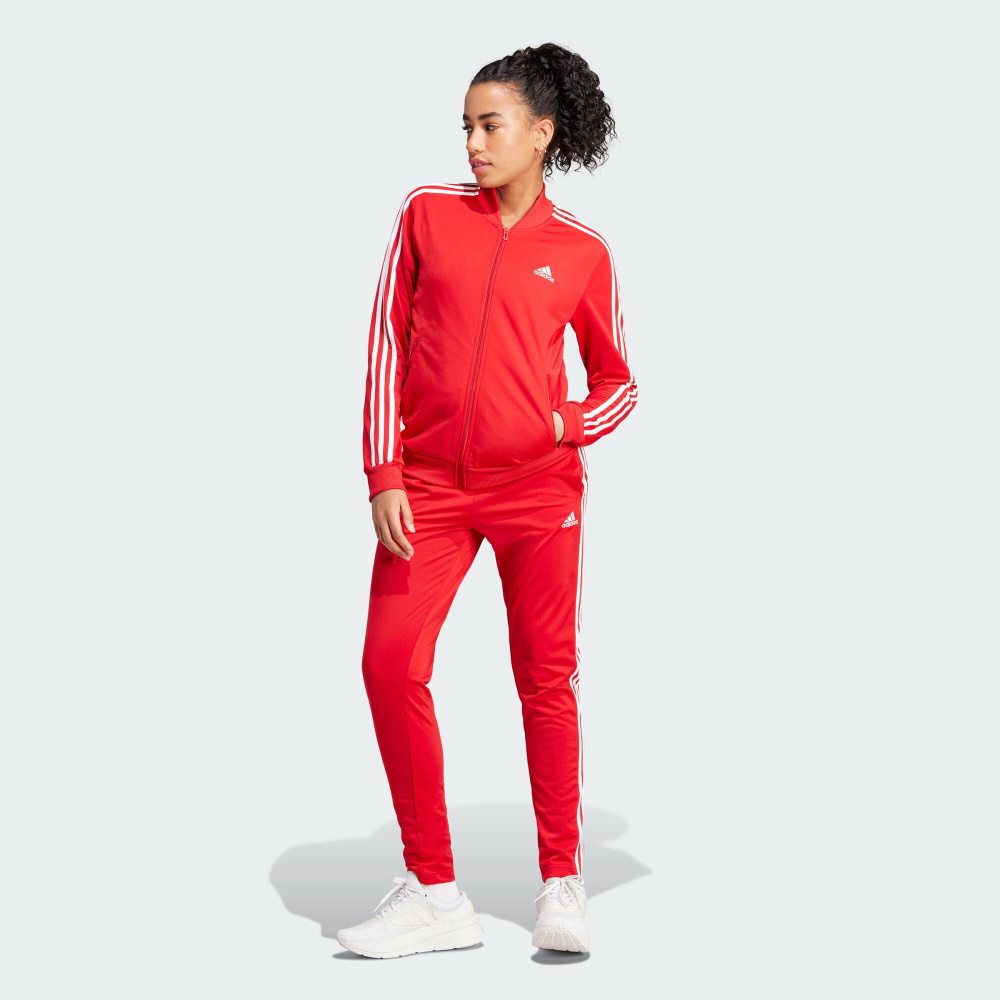 Костюм спортивный adidas #1