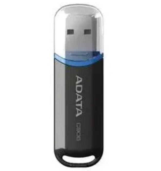 A data c802. Usb flash drive ut165 board. A data 10+ повербанк. Флешка adata n909 64gb. A data flash drive recovery.