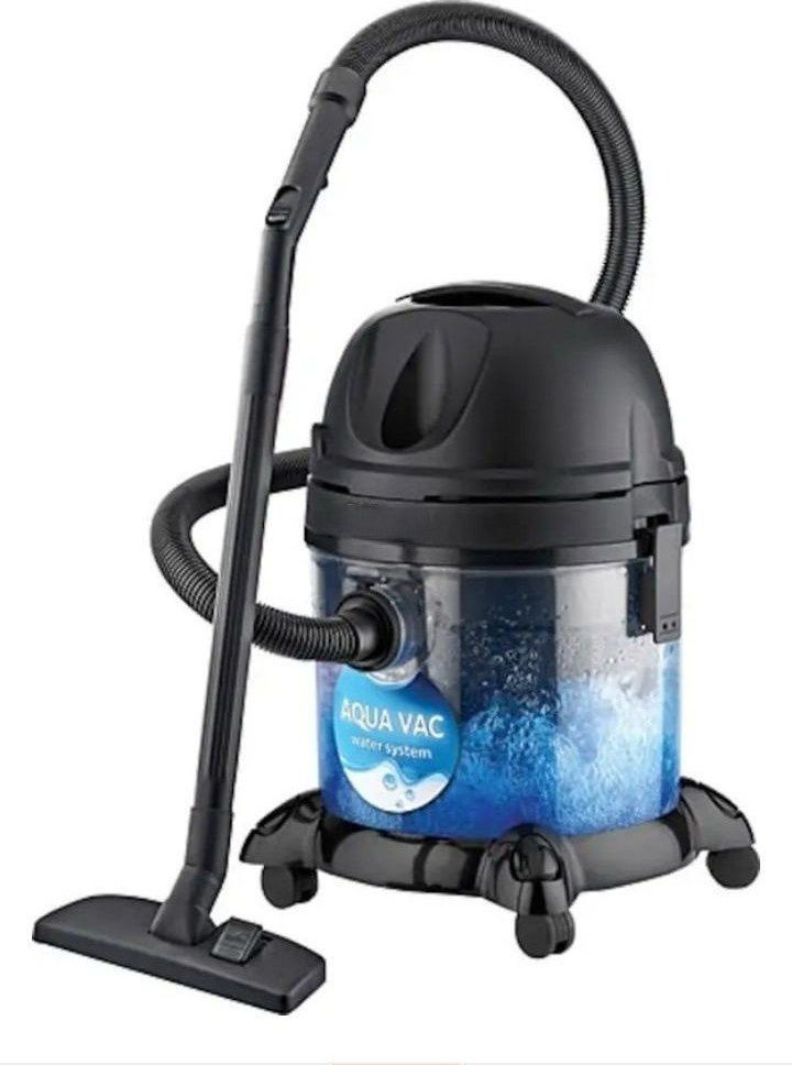 Бытовой пылесос OEM c117206 - купить по низким ценам в интернет ...