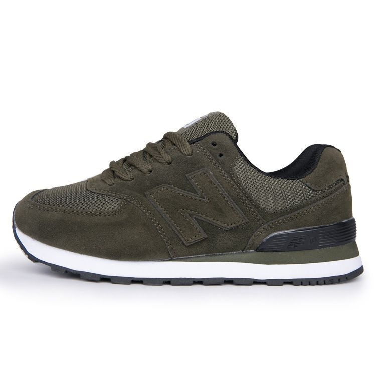 Кроссовки New Balance New Balance 574 #1