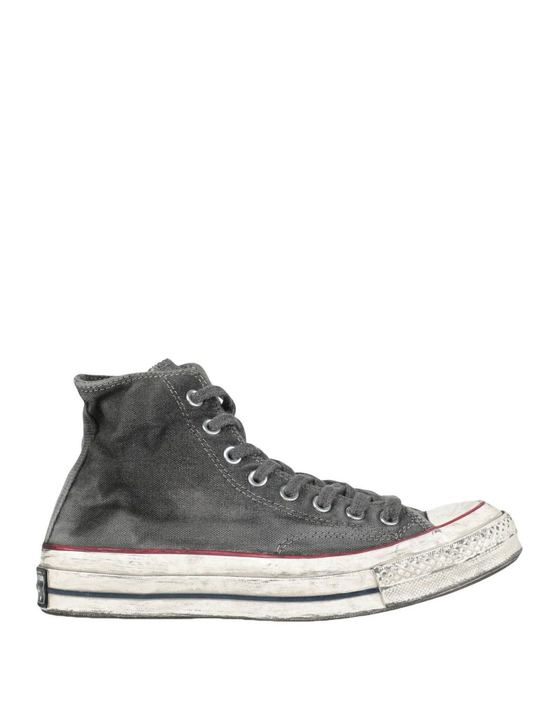 Кеды Converse #1