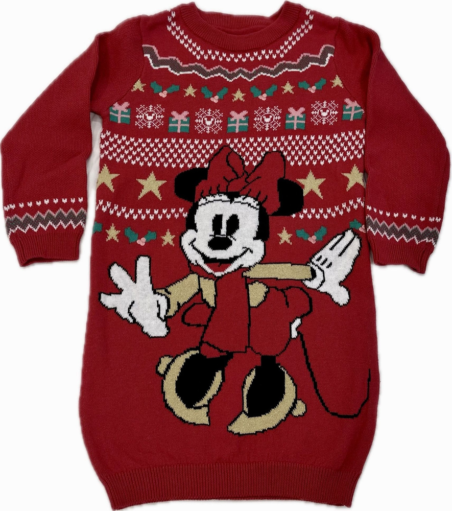 Свитер Primark #1