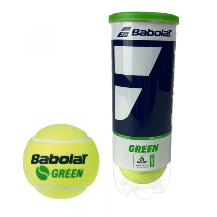 BABOLAT 501066 3