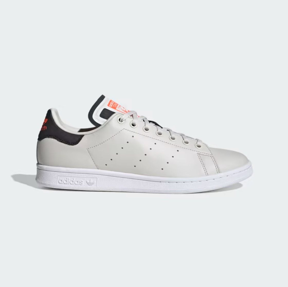 adidas STAN SMITH OZON 1348452760